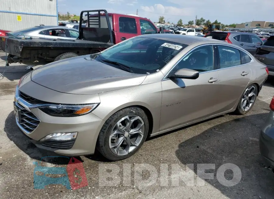 1G1ZD5ST0RF197061 Photo# 1