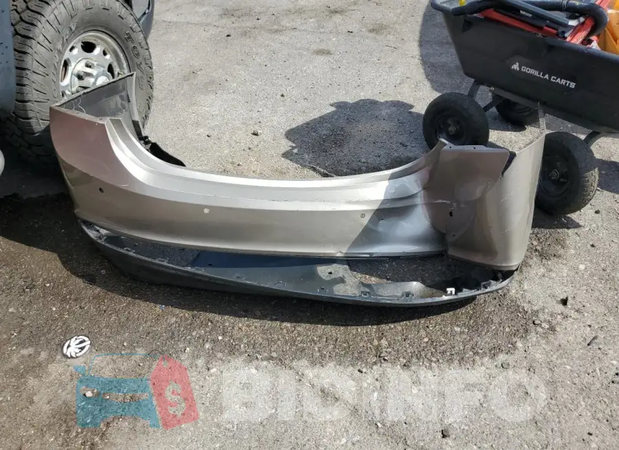 1G1ZD5ST0RF197061 Photo# 12