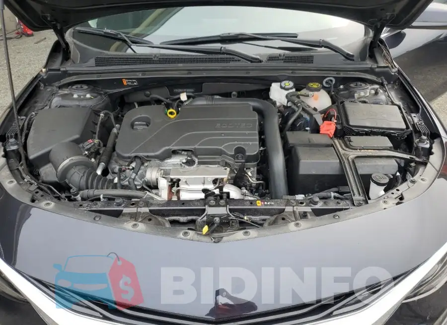 1G1ZD5ST1PF229268 Photo# 11