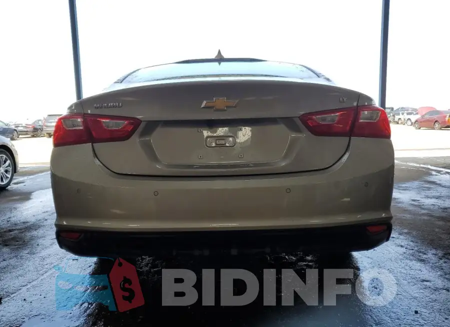 1G1ZD5ST1RF215258 Photo# 6