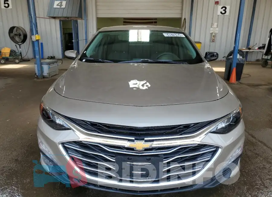1G1ZD5ST1RF215258 Photo# 5