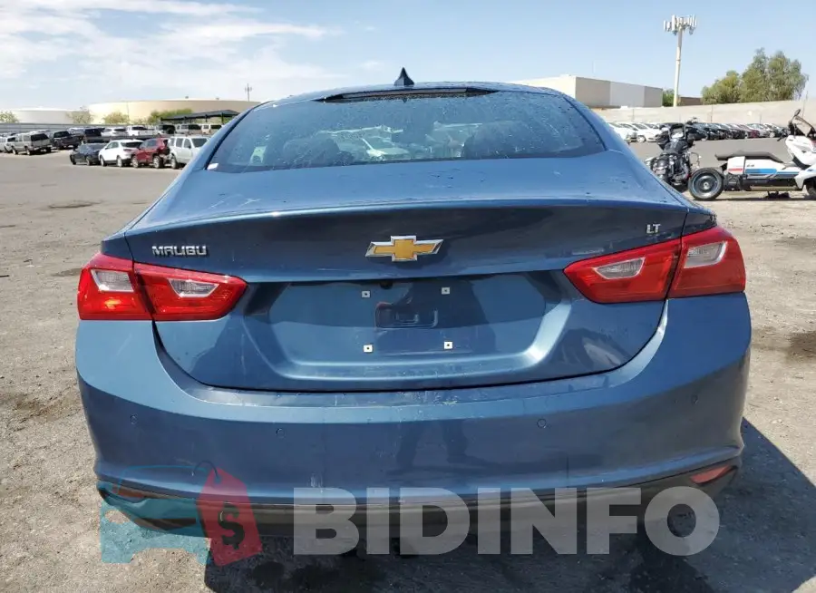 1G1ZD5ST1RF215471 Photo# 6