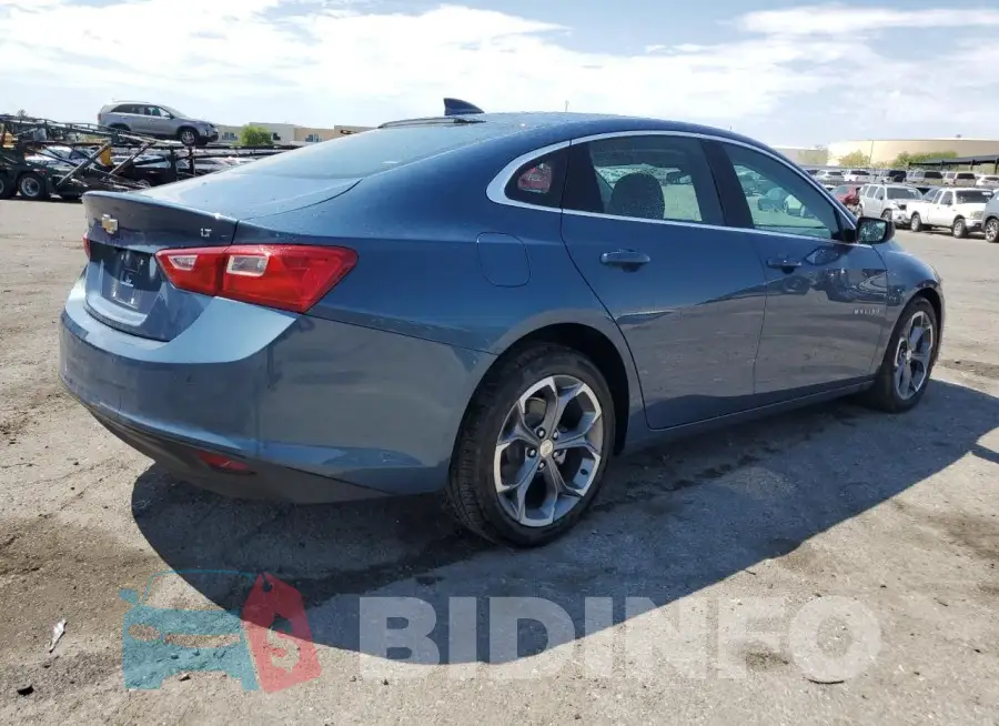 1G1ZD5ST1RF215471 Photo# 3