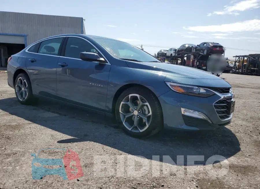 1G1ZD5ST1RF215471 Photo# 4