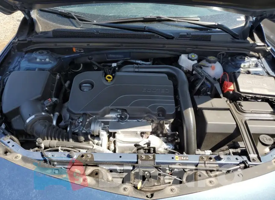 1G1ZD5ST1RF215471 Photo# 11