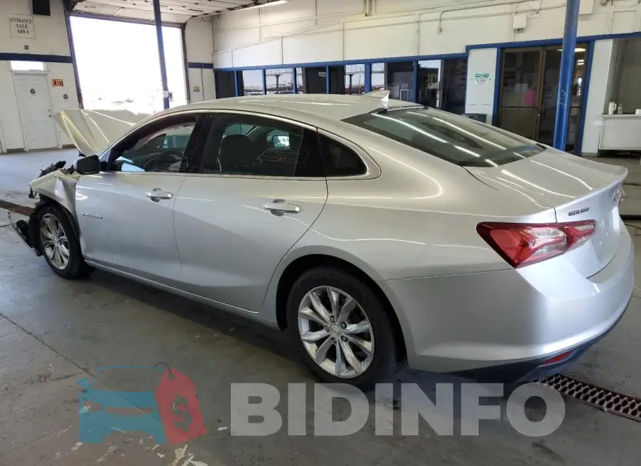 1G1ZD5ST2MF069834 Photo# 2