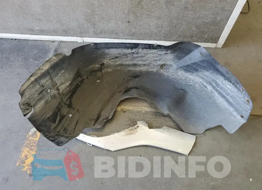 1G1ZD5ST2MF069834 Photo# 12