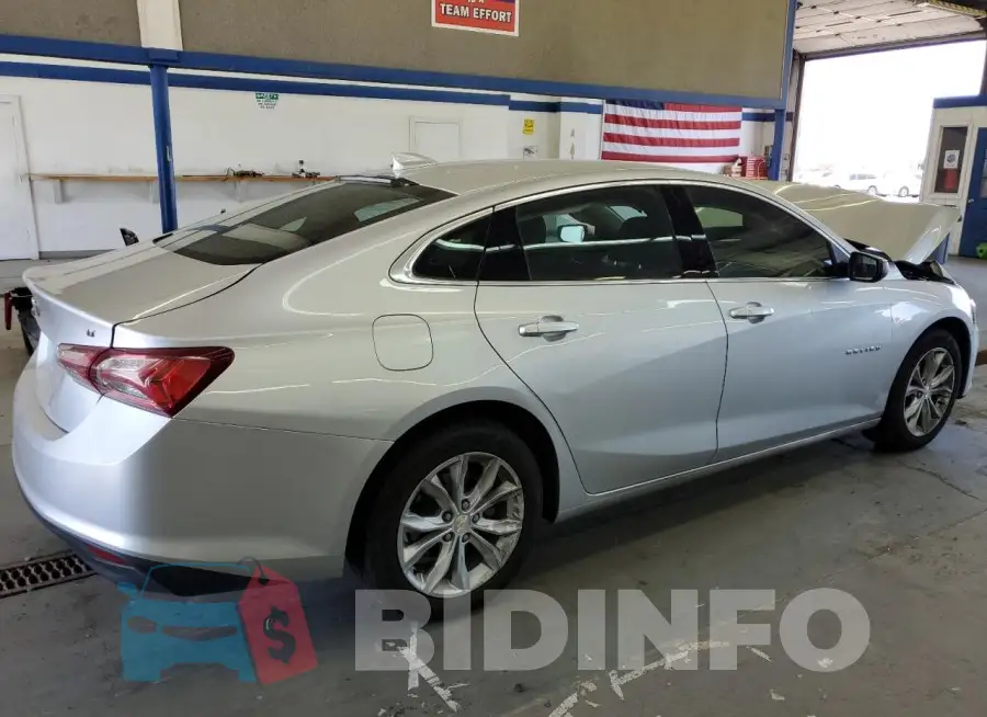 1G1ZD5ST2MF069834 Photo# 3