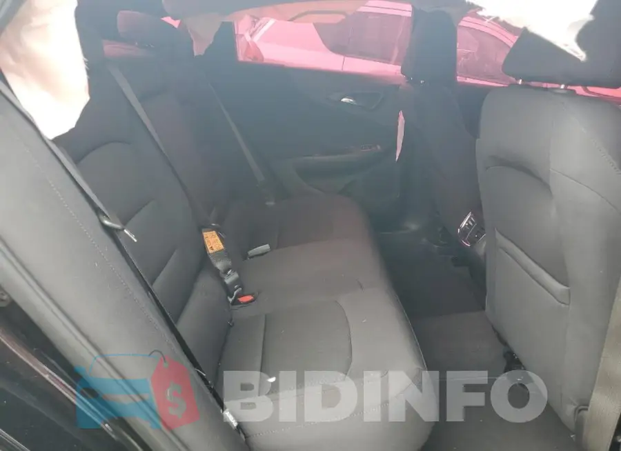 1G1ZD5ST2NF208524 Photo# 10