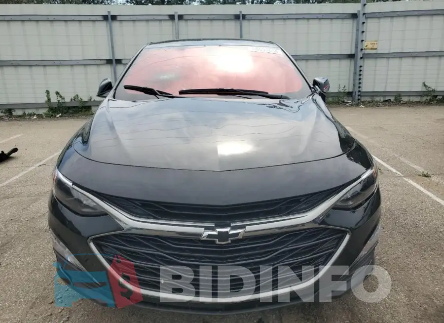 1G1ZD5ST2NF208524 Photo# 5