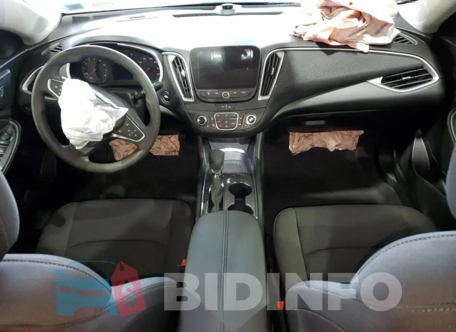 1G1ZD5ST2RF204513 Photo# 8