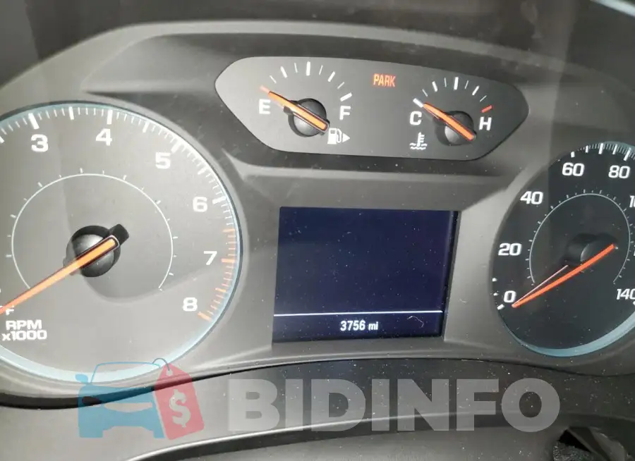 1G1ZD5ST2RF204513 Photo# 9