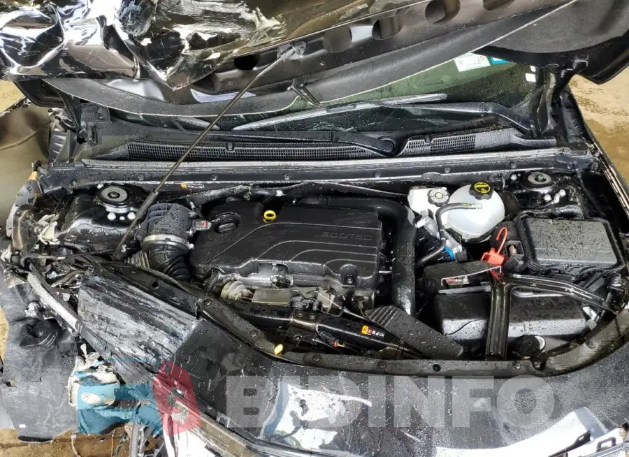1G1ZD5ST2RF204513 Photo# 11