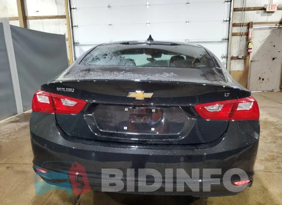 1G1ZD5ST2RF204513 Photo# 6