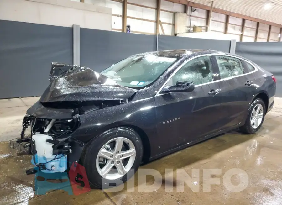 1G1ZD5ST2RF204513 Photo# 1