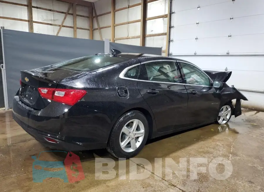 1G1ZD5ST2RF204513 Photo# 3