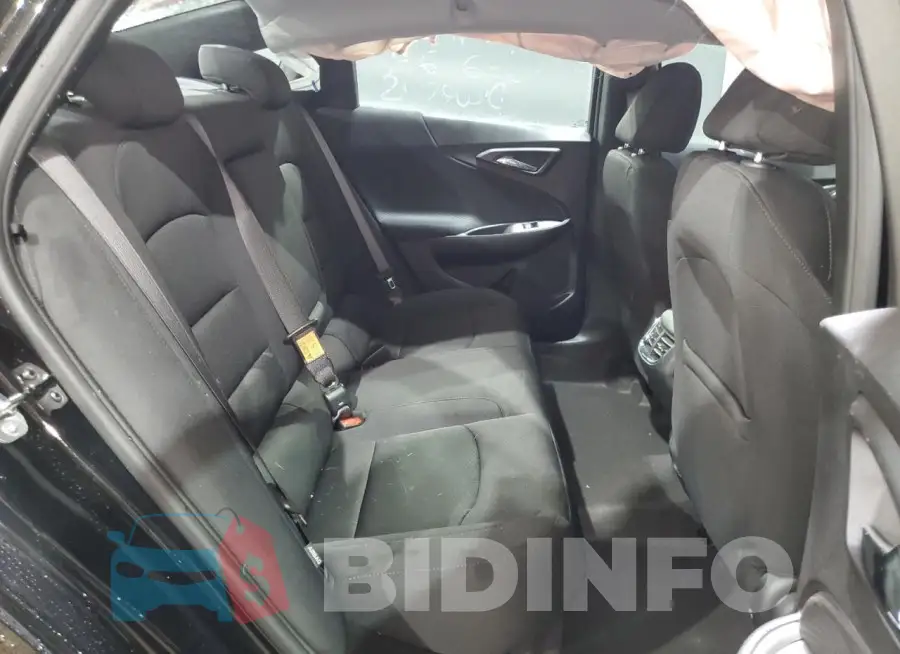 1G1ZD5ST2RF204513 Photo# 10