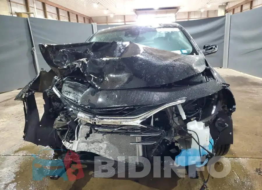 1G1ZD5ST2RF204513 Photo# 5
