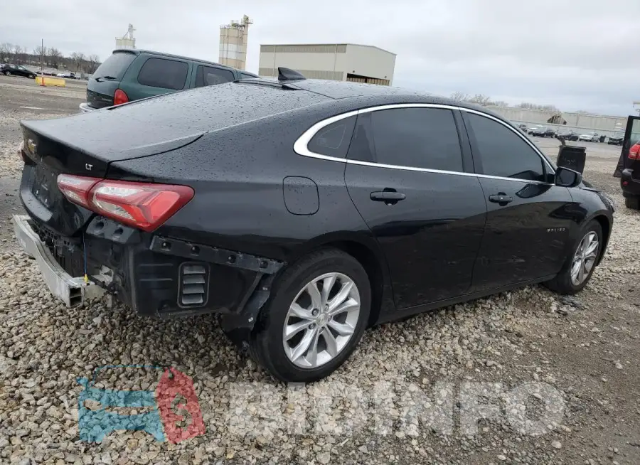 1G1ZD5ST3KF159622 Photo# 3