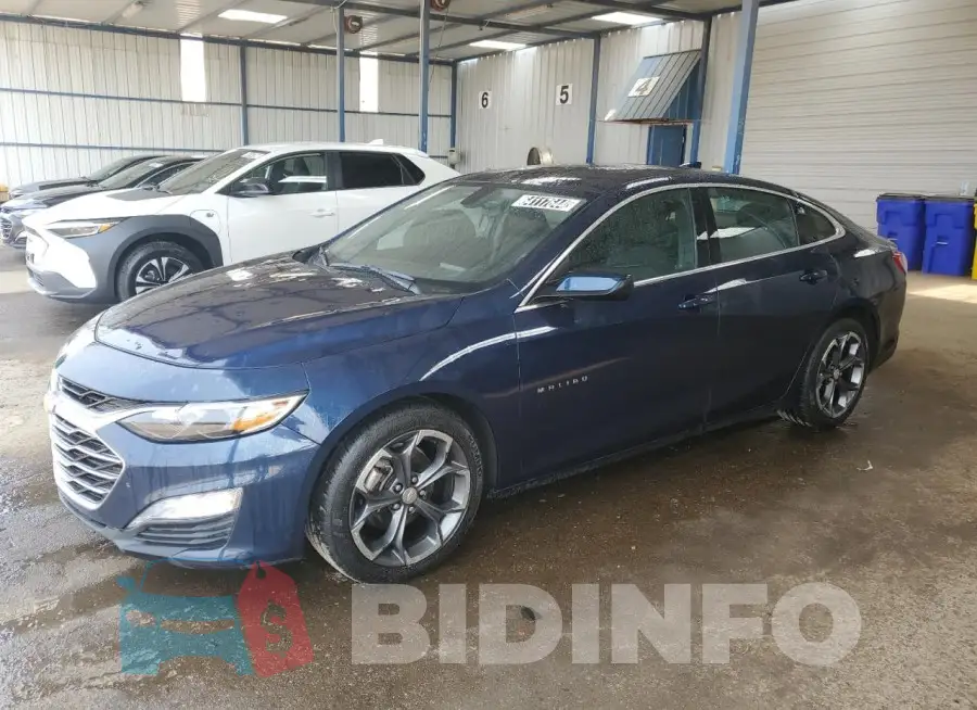 1G1ZD5ST3NF181074 Photo# 1