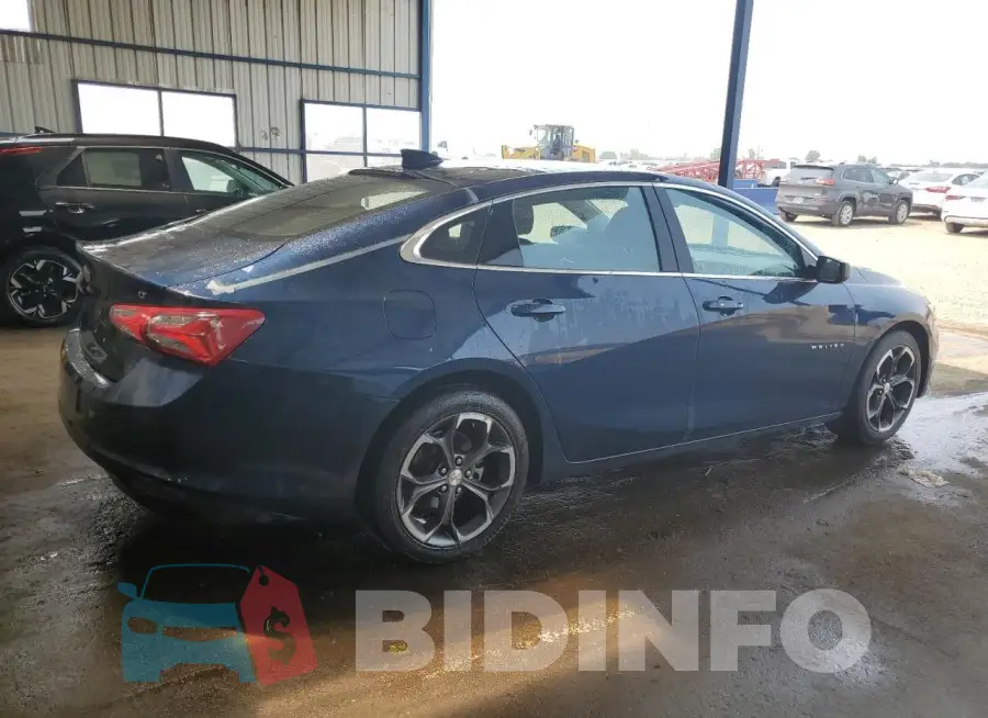 1G1ZD5ST3NF181074 Photo# 3