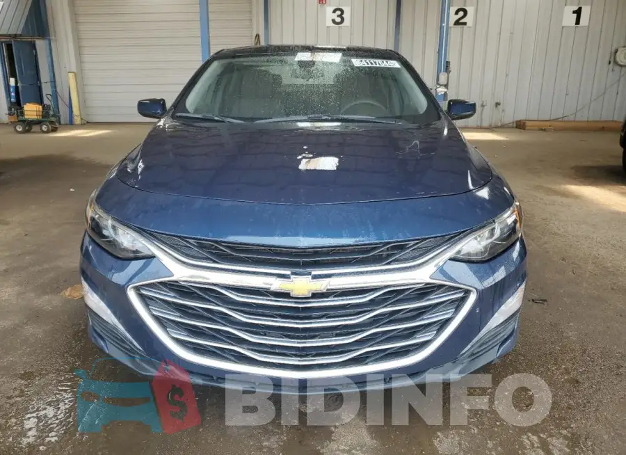 1G1ZD5ST3NF181074 Photo# 5