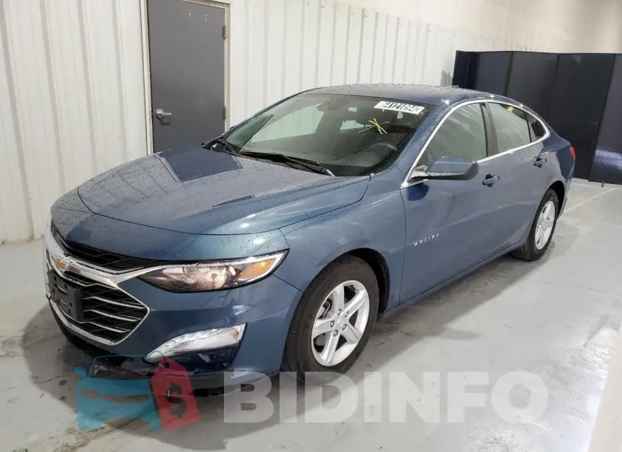 1G1ZD5ST3RF170002 Photo# 1