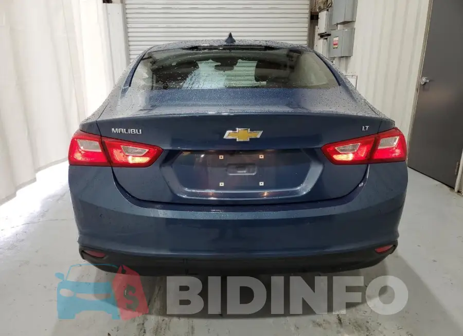 1G1ZD5ST3RF170002 Photo# 6