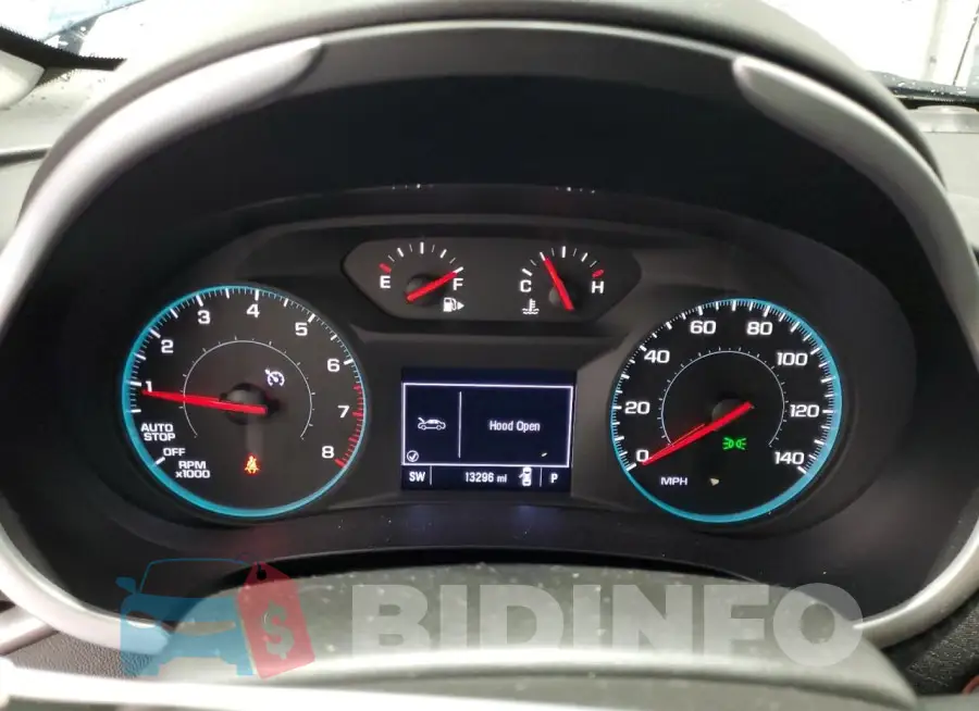 1G1ZD5ST3RF170002 Photo# 9