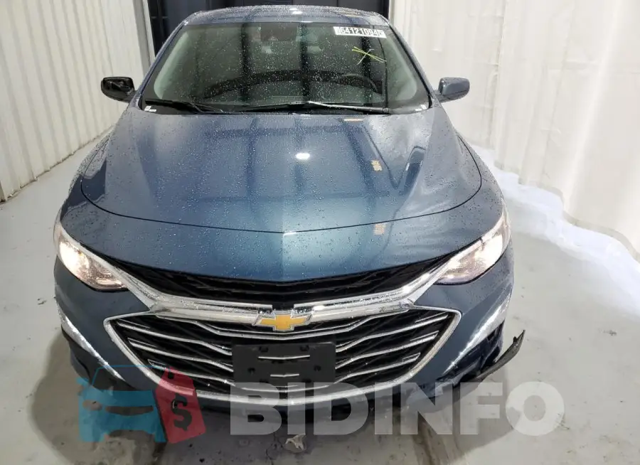 1G1ZD5ST3RF170002 Photo# 5