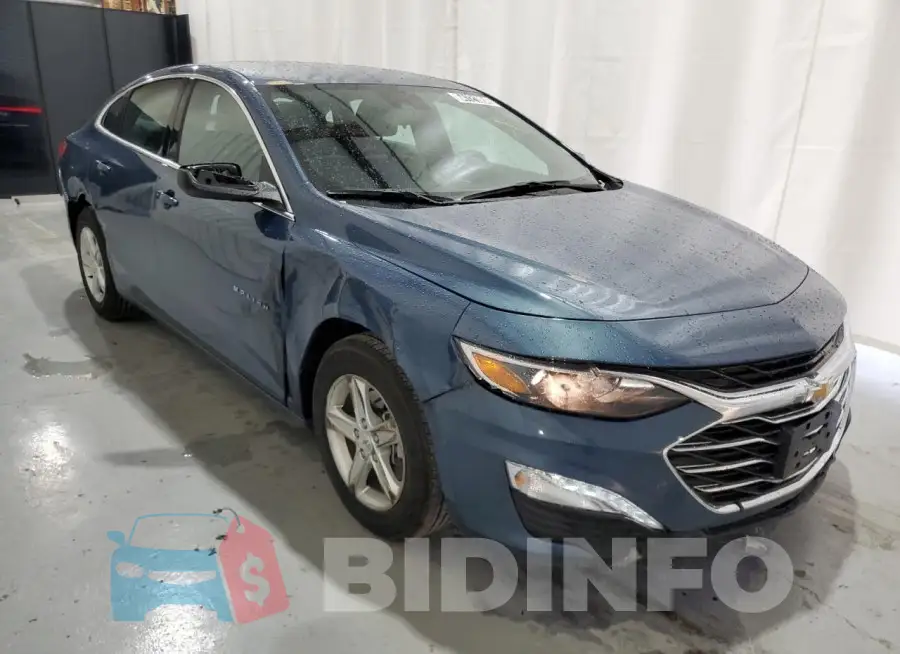 1G1ZD5ST3RF170002 Photo# 4