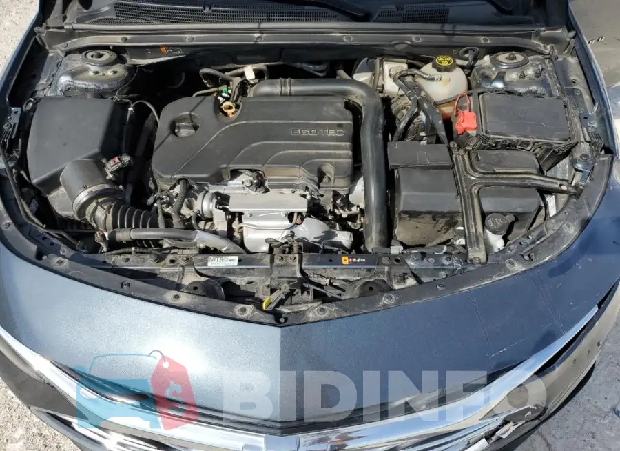 1G1ZD5ST4LF017006 Photo# 11