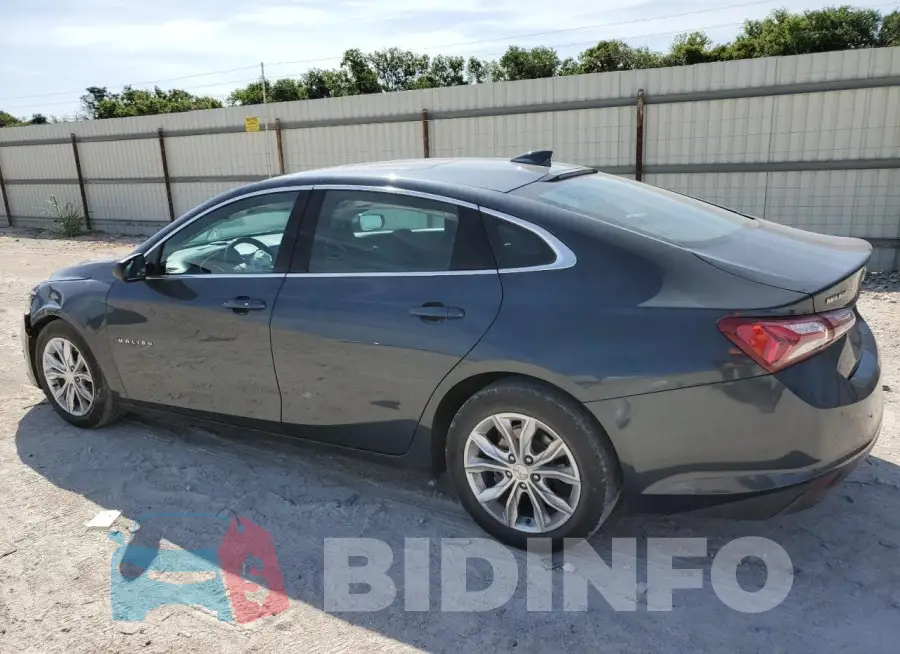 1G1ZD5ST4LF017006 Photo# 2