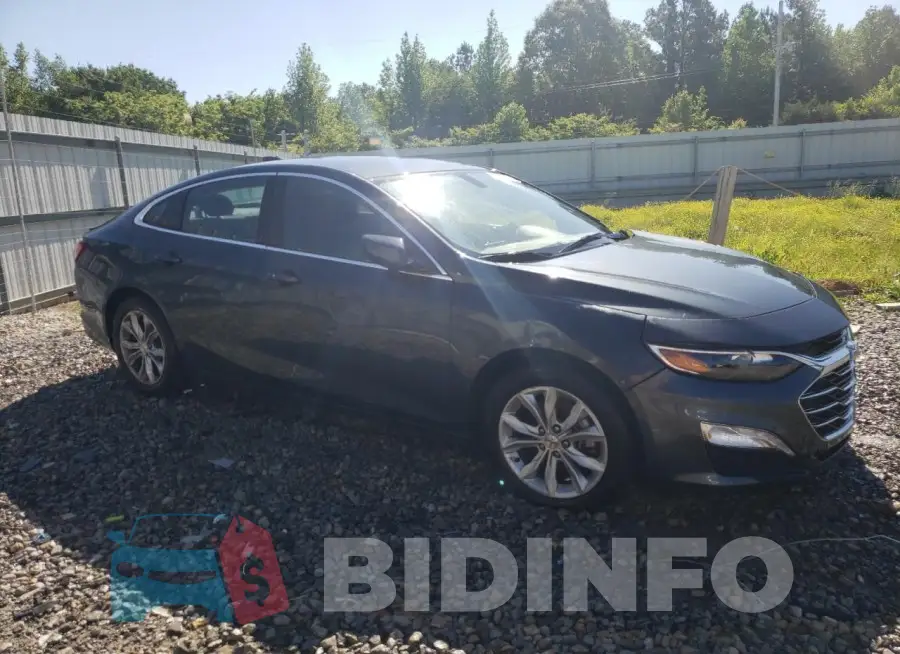 1G1ZD5ST4MF067955 Photo# 4