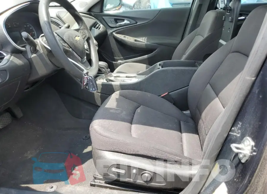 1G1ZD5ST4MF067955 Photo# 7