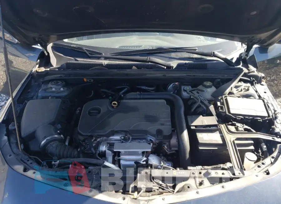 1G1ZD5ST4MF067955 Photo# 11
