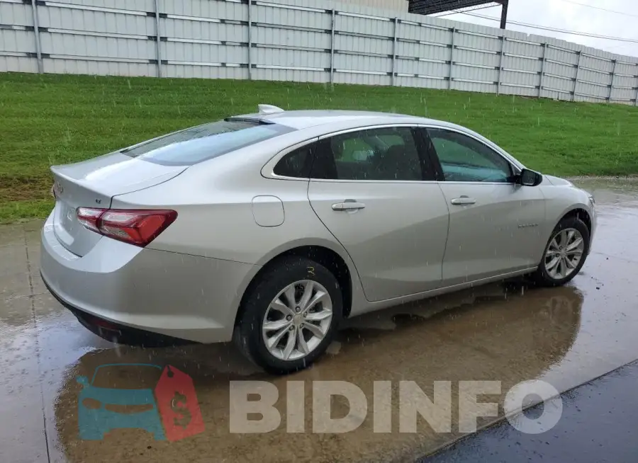 1G1ZD5ST5NF178676 Photo# 3