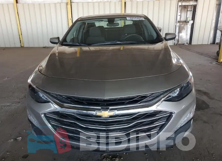 1G1ZD5ST5NF181156 Photo# 5