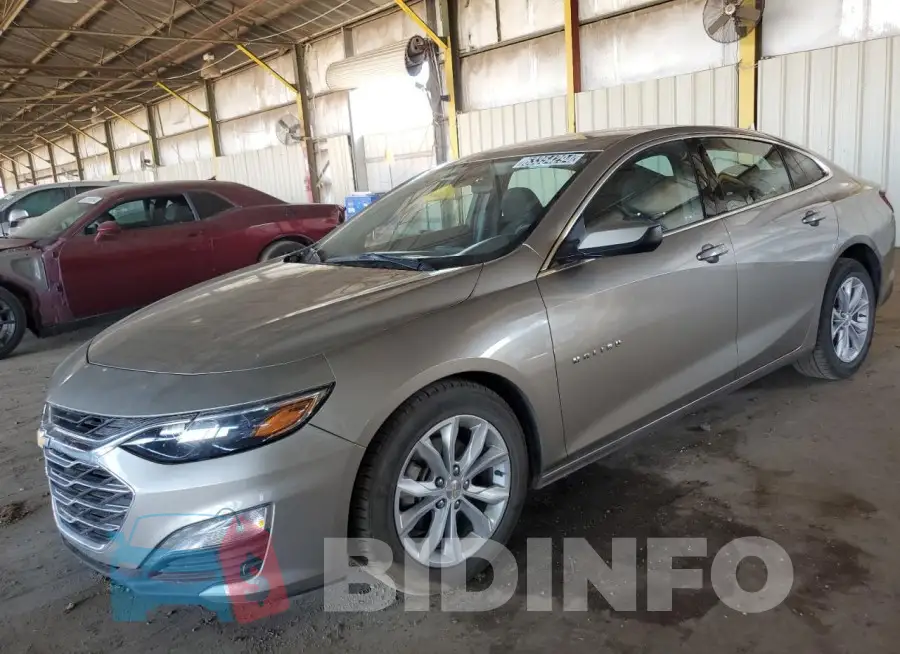1G1ZD5ST5NF181156 Photo# 1