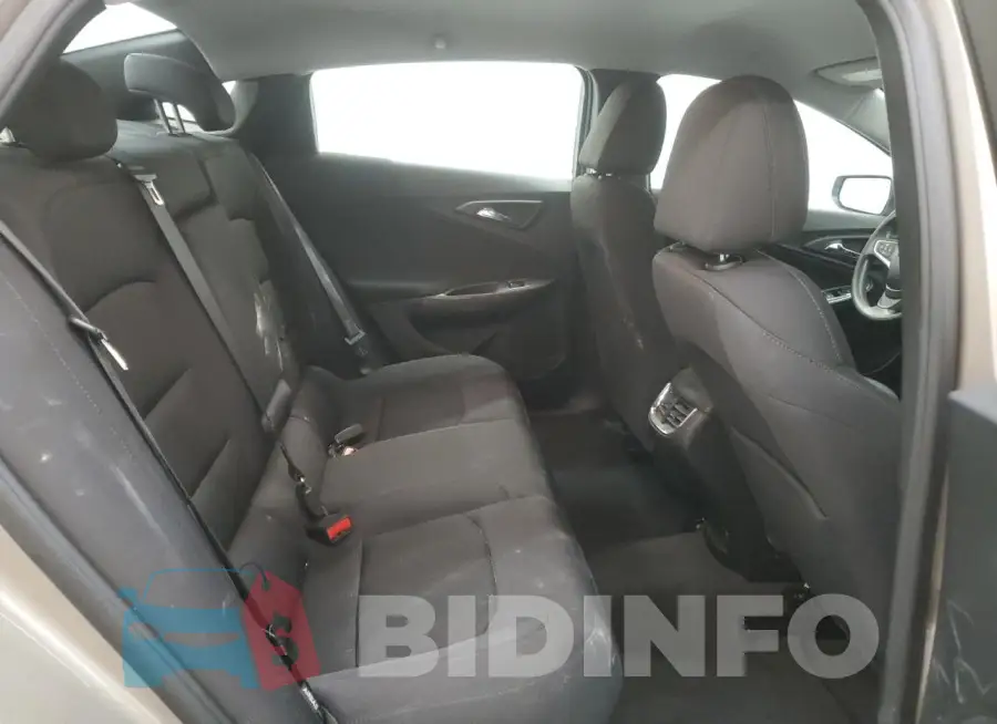 1G1ZD5ST5PF139184 Photo# 10