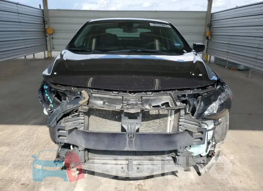 1G1ZD5ST5PF190068 Photo# 5