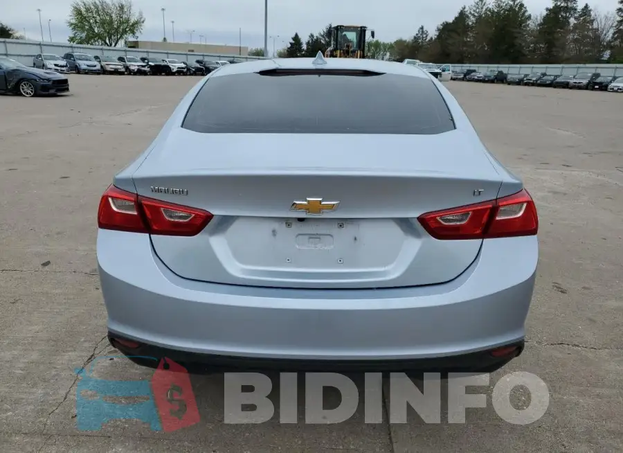 1G1ZD5ST6JF236546 Photo# 6