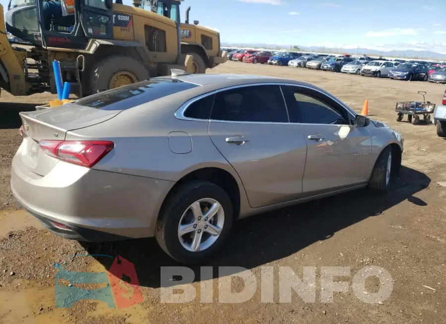 1G1ZD5ST6NF179271 Photo# 3