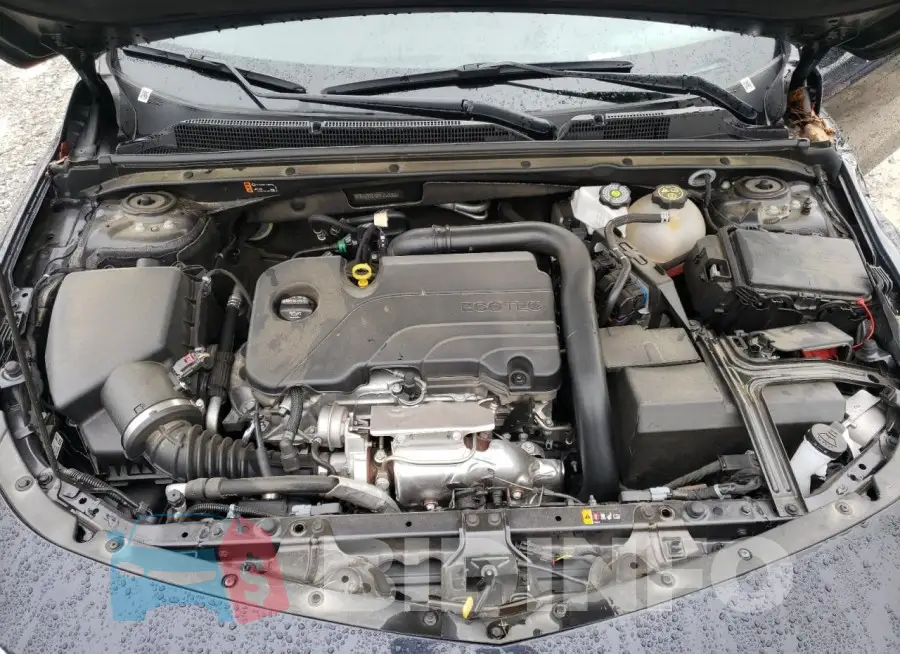 1G1ZD5ST6PF210098 Photo# 11