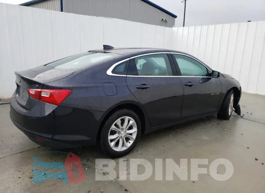 1G1ZD5ST6PF210098 Photo# 3