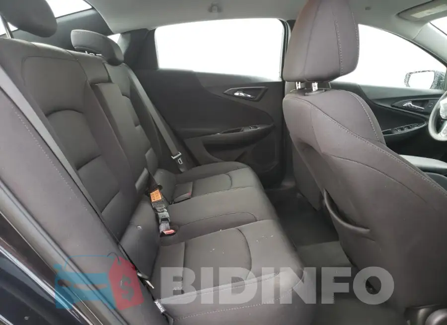 1G1ZD5ST6PF210098 Photo# 10
