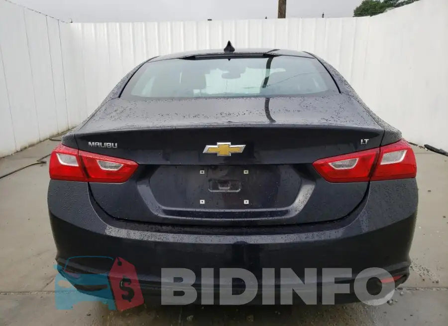 1G1ZD5ST6PF210098 Photo# 6