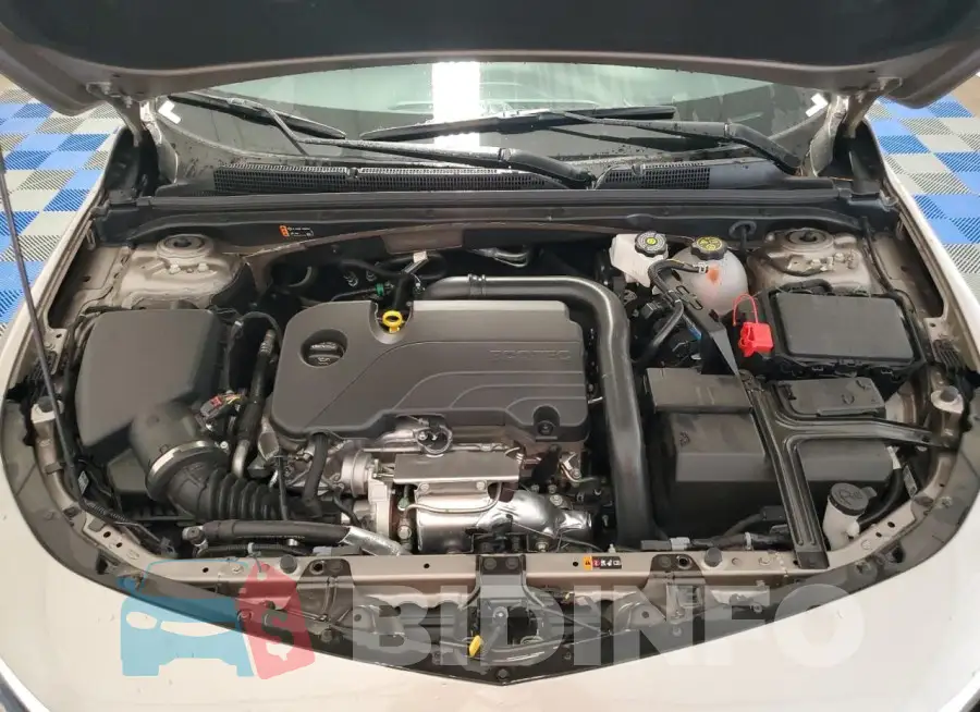1G1ZD5ST6RF168289 Photo# 11