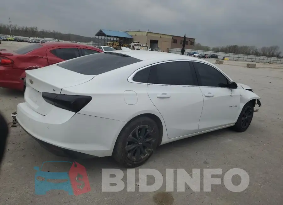 1G1ZD5ST7KF124081 Photo# 3