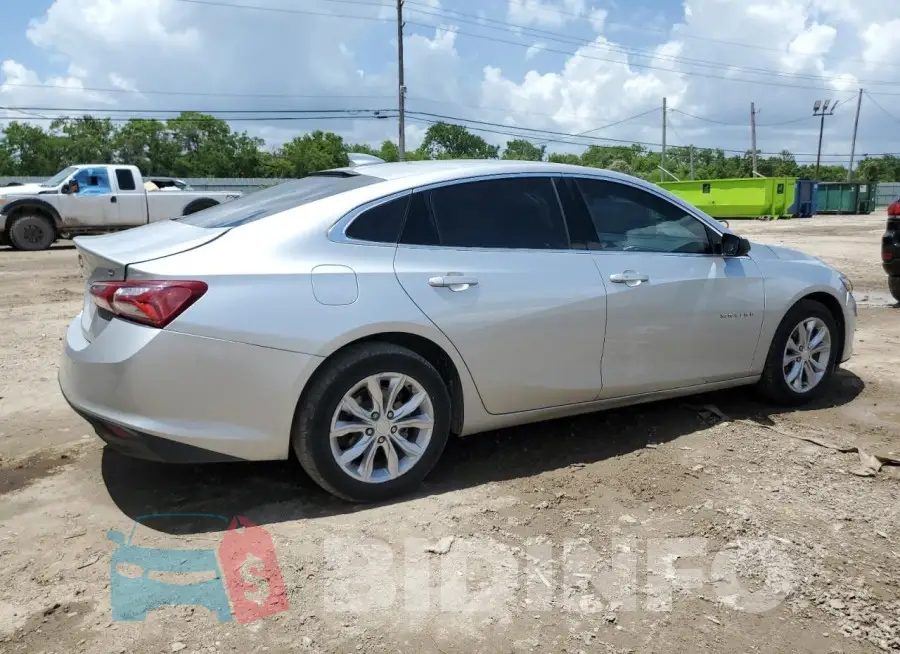 1G1ZD5ST7LF093397 Photo# 3